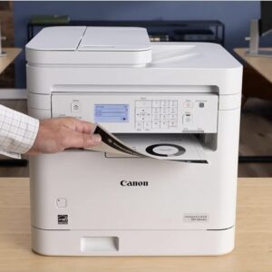 Canon imageCLASS MF284dw Wireless