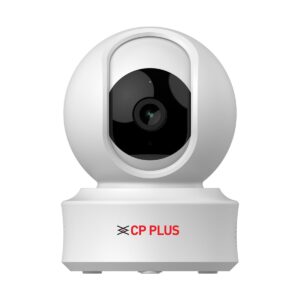 Home Security Camera