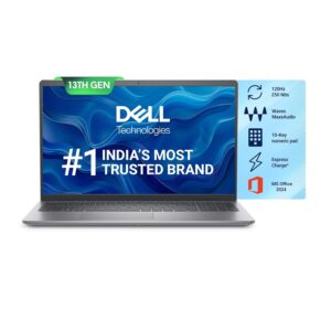 Dell Laptop Vostro 3530