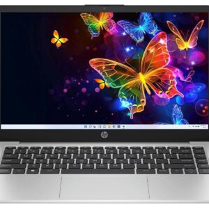 HP 240R G10 Laptop | Intel Core 5