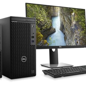DELL PC SET