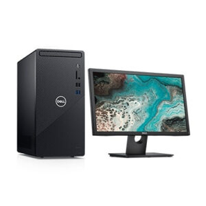 Dell Desktop i5 13th Gen