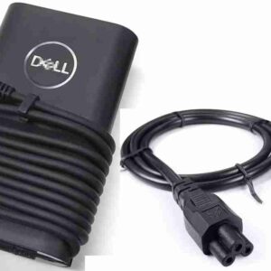 65W Laptop Charger for DELL Big Pin