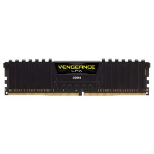 Corsair Vengeance LPX 16GB