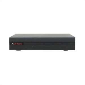 CP Plus DVR 8CH