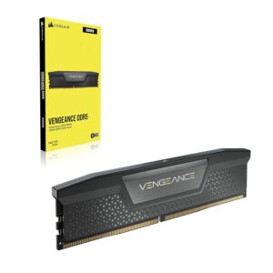 CORSAIR Vengeance 16GB RAM