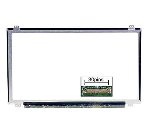 Laptop Screen - Image 4