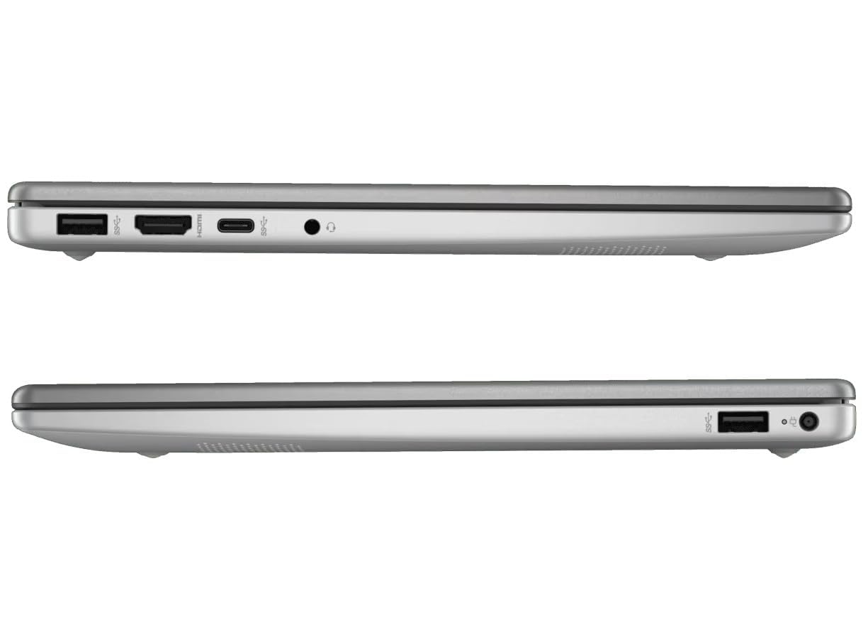 HP Laptop 14" inch - Image 6