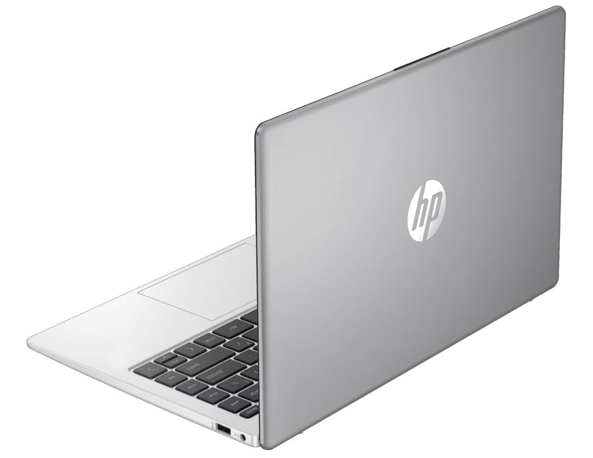 HP Laptop 14" inch - Image 7