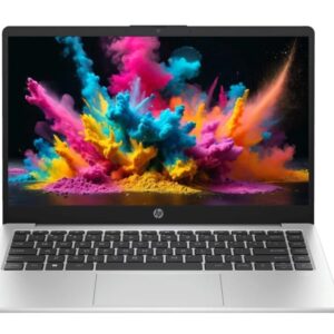 HP Laptop 14" inch