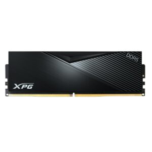 ADATA XPG Lancer DDR5 5600 HI-SPEED DESKTOP RAM