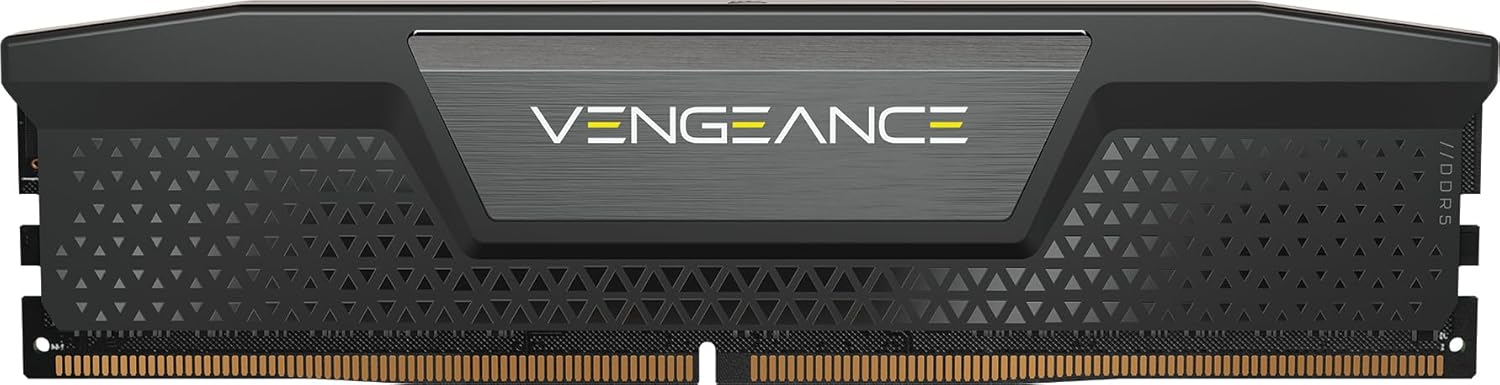 Ram CORSAIR Vengeance 16GB RAM - Image 5