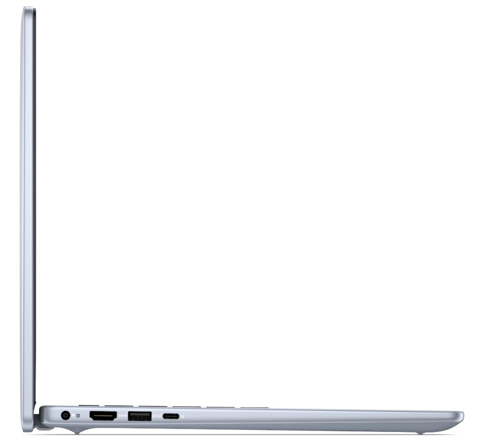 Dell Inspiron 14" 5440 Notebook - Image 3