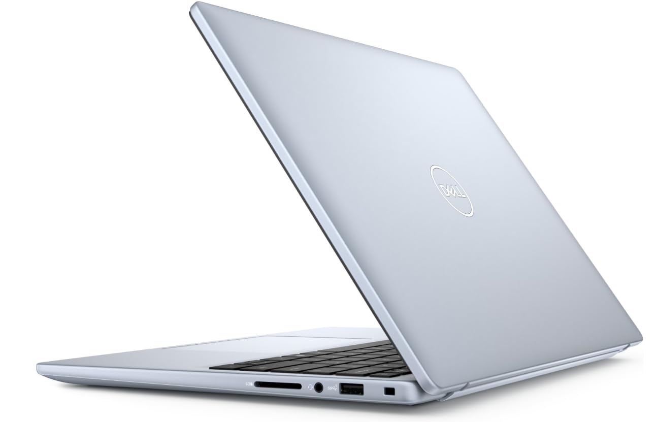 Dell Inspiron 14" 5440 Notebook - Image 4
