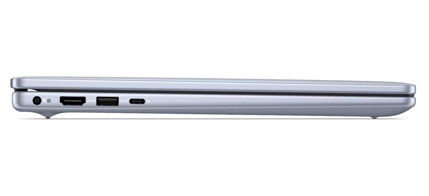 Dell Inspiron 14" 5440 Notebook - Image 7