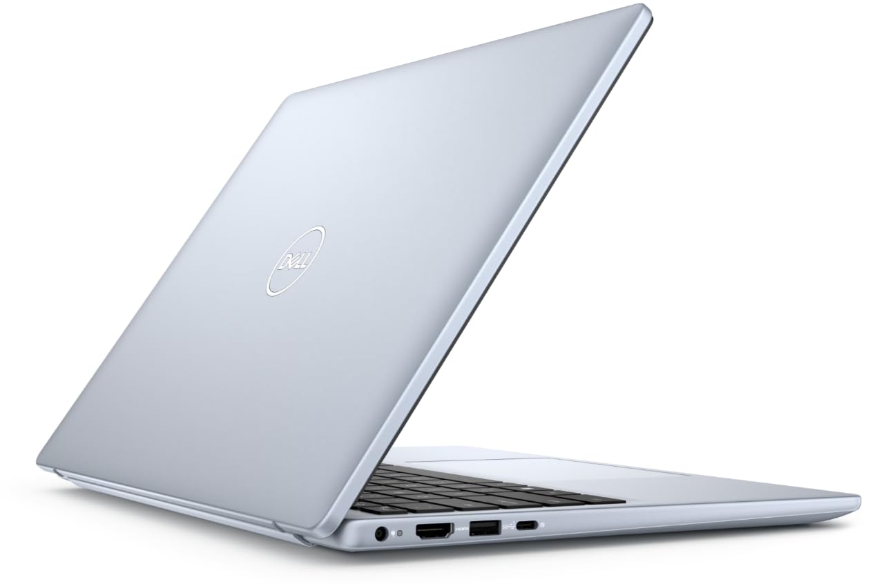 Dell Inspiron 14" 5440 Notebook - Image 5