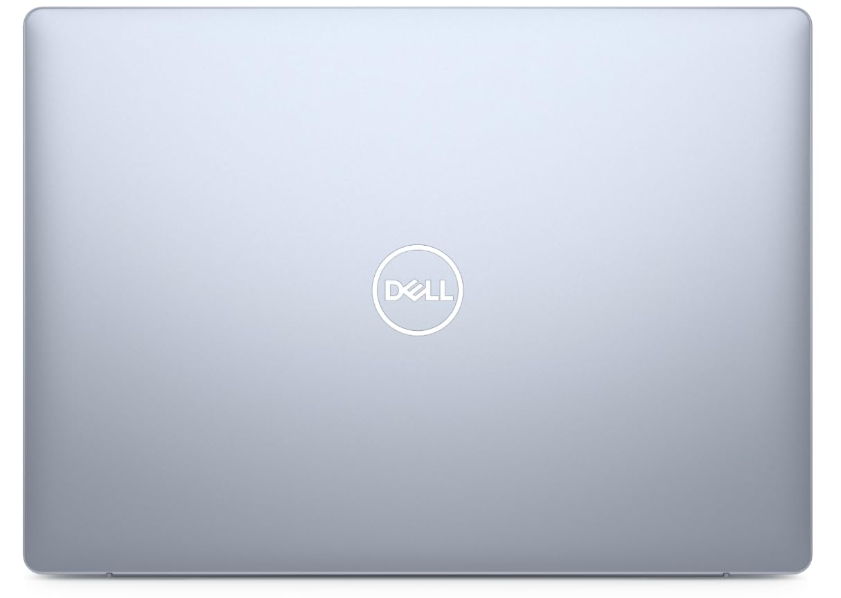 Dell Inspiron 14" 5440 Notebook - Image 2