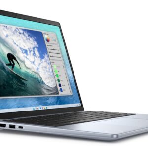 Dell Inspiron 14" 5440 Notebook