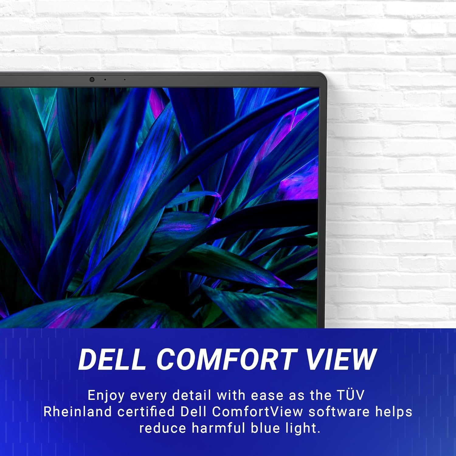 Dell 15 (New Inspiron) Laptop - Image 4